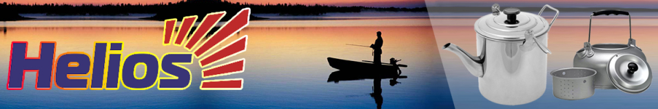 Helios HS-NP 010033-00 Чайник 1800мл