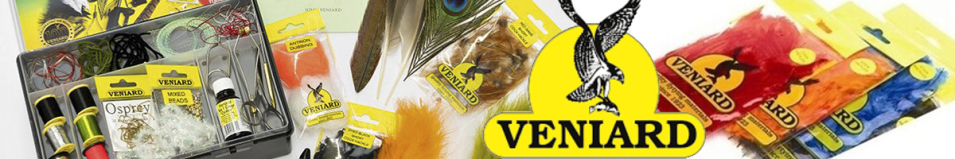 Veniard Golden Pheasant