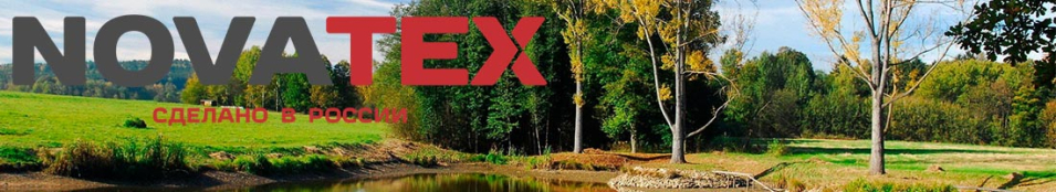 NovaTex Противоэнцефалитный (палатка, т.хаки) детский Маугли