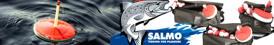 Кружки в сумке набор 350г d 18см 5шт.