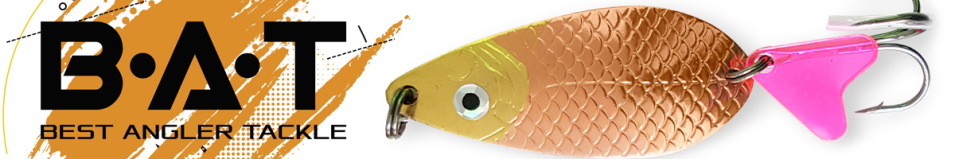 ВАТ 5023-180 (18гр.)