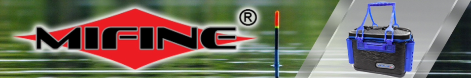 Сумка кан Mifine 47*29*28см (YH45C)