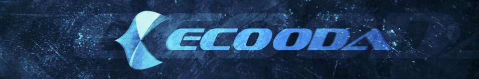 Ecooda