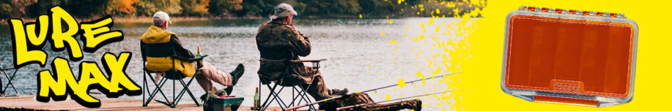 LureMax 2124