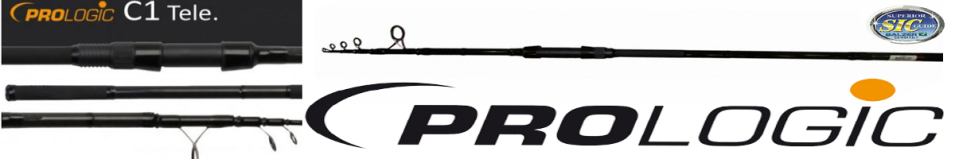 Prologic Tele C1