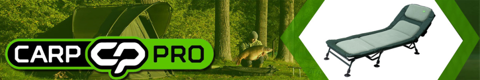 Carp Pro CPH7288 Кресло-кровать