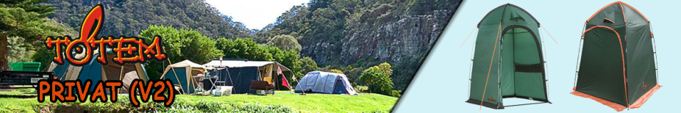 Totem Privat (V2)
