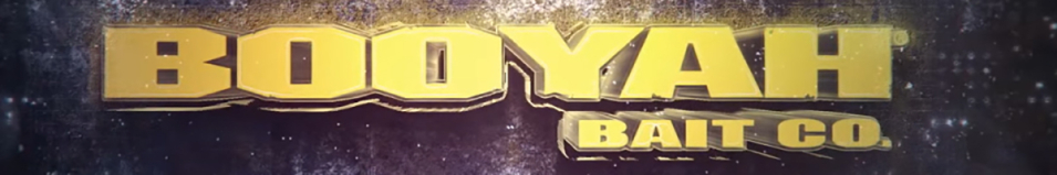 Booyah Blade Replacement Skirts