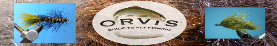 Orvis Uv Polar