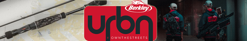 Berkley URBN