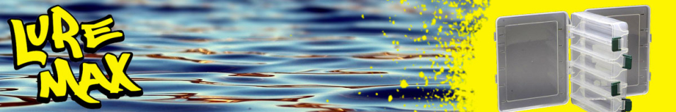 LureMax 5328T