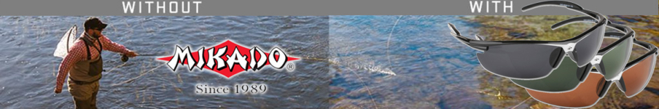 Mikado AMO-86002 Grey