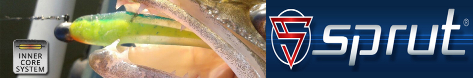 Sprut Koniro 75mm/7.4g