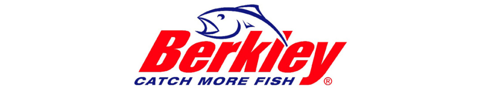 Berkley Whiplash Pro 