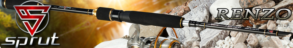 Sprut Renzo