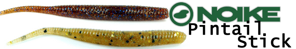 Noike Pintail Stick
