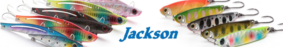 Jackson