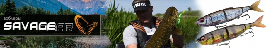 Savage Gear 4play V2 Swim&Jerk 20cm 65g