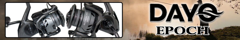 Dayo Epoch