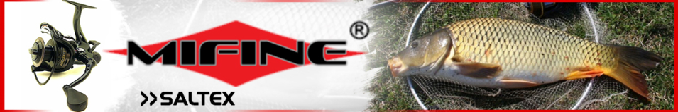 Mifine Saltex