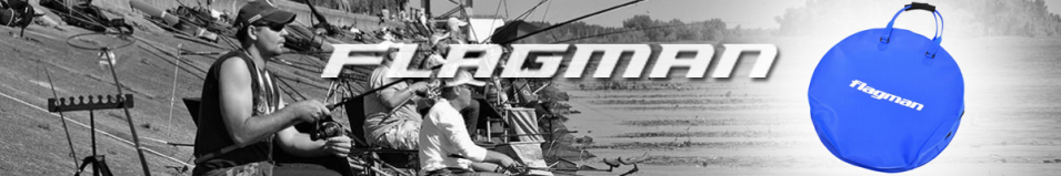 Flagman Чехол для садка (FSN0006)