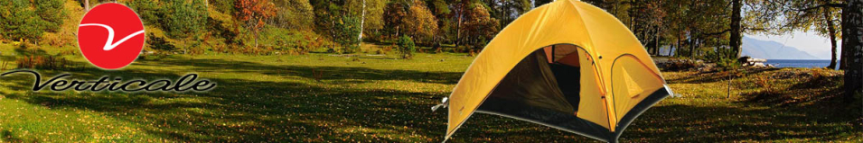 Verticale Hillfort 3 Adventure