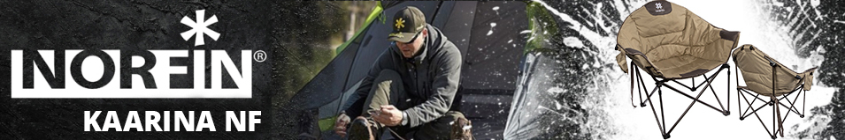 Norfin Kaarina NF