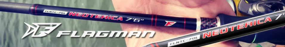 Flagman Neoterica