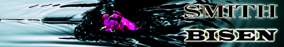 Smith Bisen