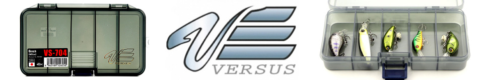 Versus VS-704