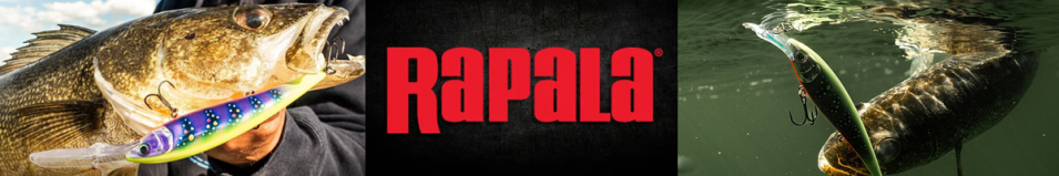 Rapala Gold Miner 30 21гр. (GM30)