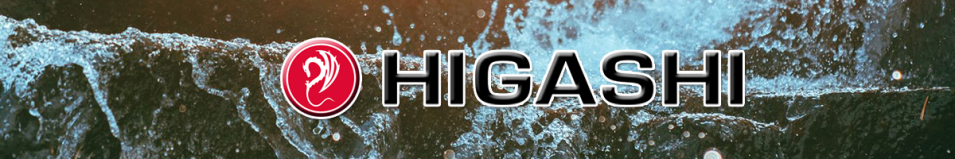 Higashi HNS Шнурок для очков