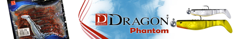 Dragon Phantom 3"/7.5cm