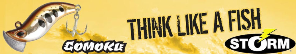 Storm Gomoku Bottom GBT45S