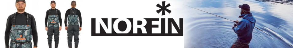 Norfin Pilot Camo Bootfoot с сапогами резина