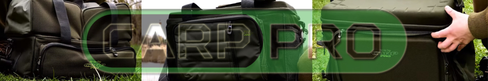 Carp Pro Сумка для аксессуаров