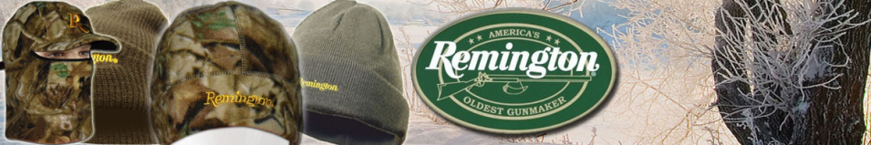 Remington RM1507-950