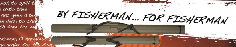 Fisherman Ф270 (7,5х130) Уценка