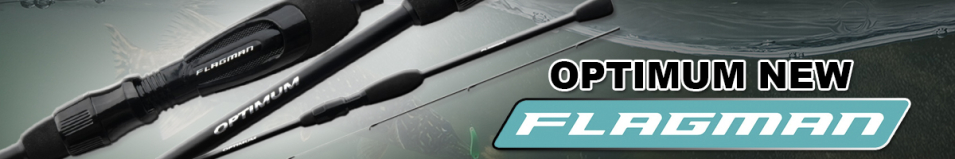 Flagman Optimum New