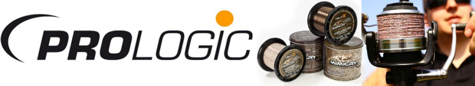 Prologic Mimicry Mirage XP Camo 1000m