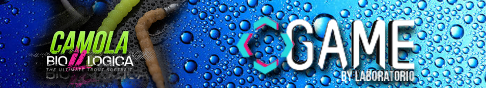 Game by Laboratorio Camola