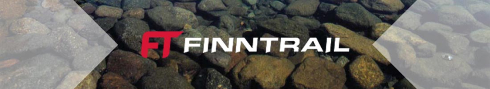 Шипы для ботинок Extreme