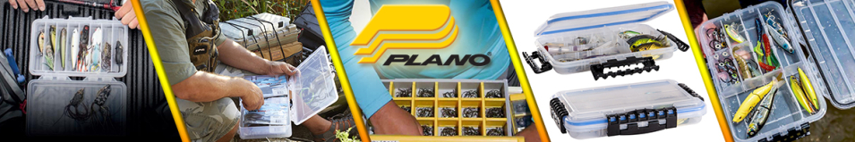 Plano 364010