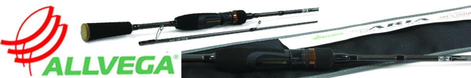 Allvega Aria