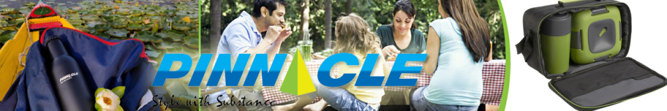 Pinnacle Paloma N-PO-1313