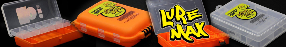 LureMax 5021