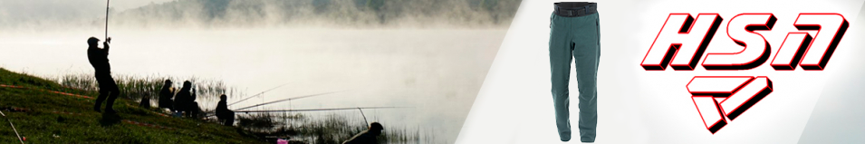 ХСН "Discovery I-380" флис, изумруд (9994-13б)