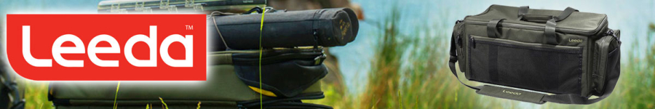 Leeda Large Carryall H9152