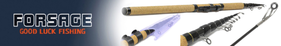 Forsage Mini Bolo Classic