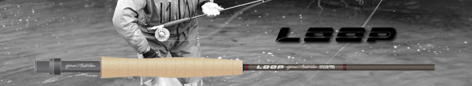 Loop Göran Andersson